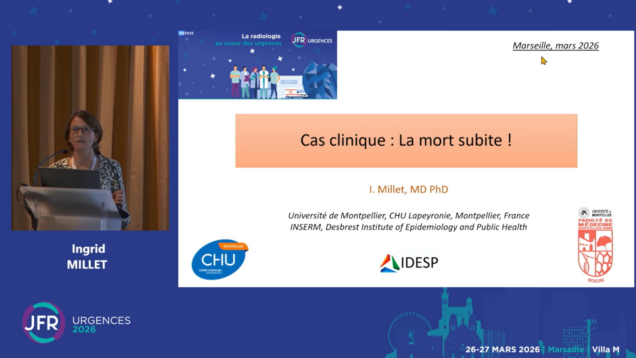 Capture d’écran 2026-04-01 154453