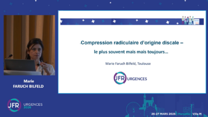 Capture d’écran 2026-04-01 154918