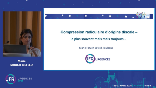 Capture d’écran 2026-04-01 154918