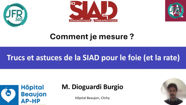 Capture d’écran 2026-04-30 104342