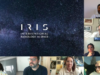 IRIS2