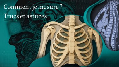 Votre texte de paragraphe (2)