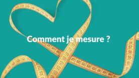 Votre texte de paragraphe (6)