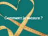 Votre texte de paragraphe (7)