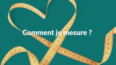 Votre texte de paragraphe (7)