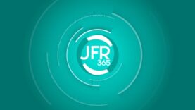 Cas 53 – Imagerie pédiatrique – Alexia Dabadie