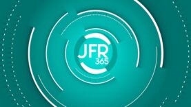 Comment je mesure – Trucs et astuces de la SIAD pour le foie et la rate – Marco Dioguardi Burgio