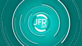 Comment je mesure – Trucs et astuces de la SIAD pour le pancréas et conduit pancréatique principal – Maxime Ronot