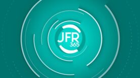 L’heure du staff – Innovation thérapeutique pour le cancer du rectum