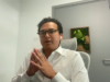 Capture d’écran 2026-05-28 112444