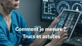 Votre texte de paragraphe (3)