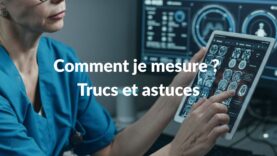 Votre texte de paragraphe (4)