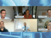 Capture d’écran 2026-09-24 115902