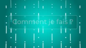 Comment je fais les IRM médiastinales ? – Caroline Caramella