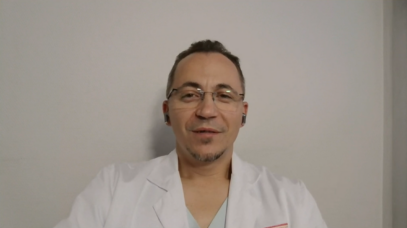 Vidéo image