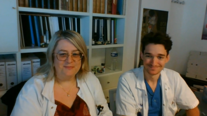 Capture d&rsquo;écran 2026-10-20 161936